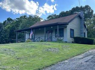 367 Wilkins Rd, Everett, PA 15537