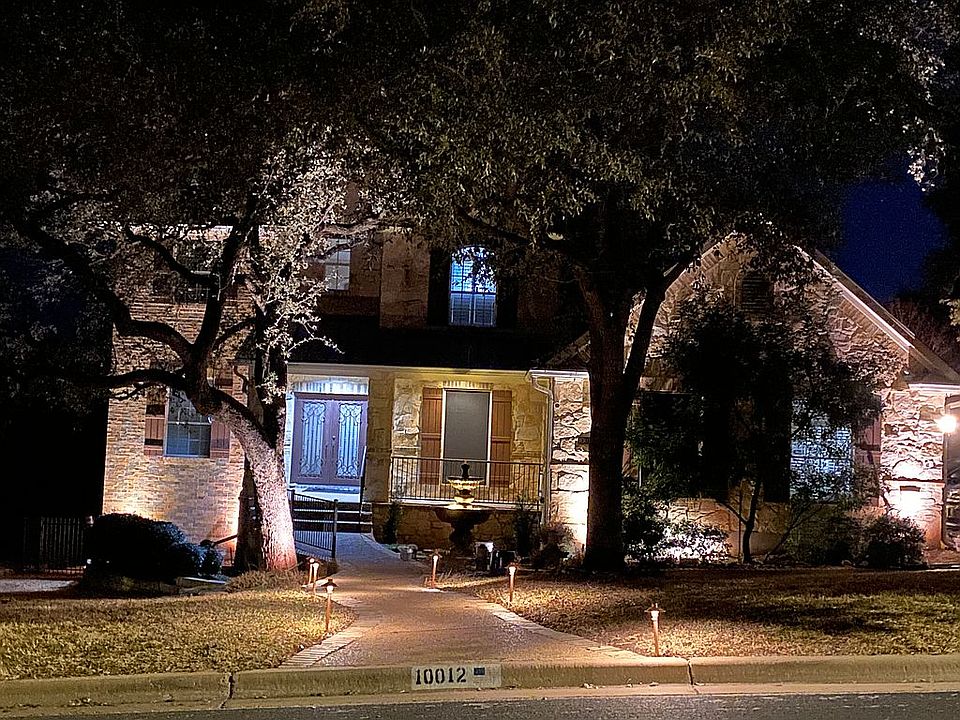 1st image of 10012 Brightling Ln