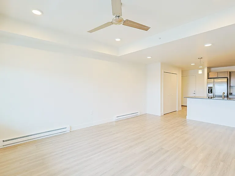 Nexus Point Apartments — Photo 3