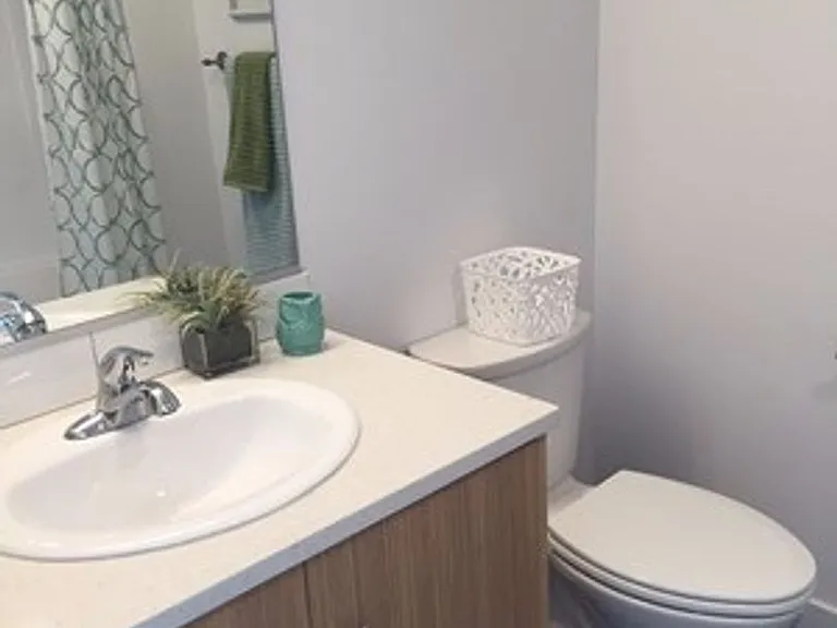 405 NE Mason St — Photo 6