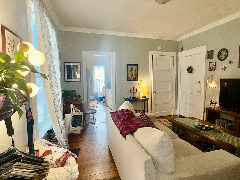 704 Remington St #2 — Photo 5