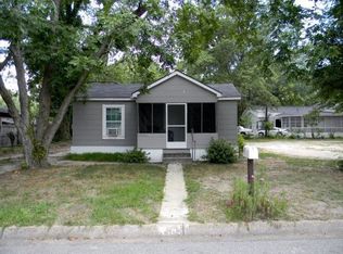 402 Fourth Ave, Dothan, AL 36301