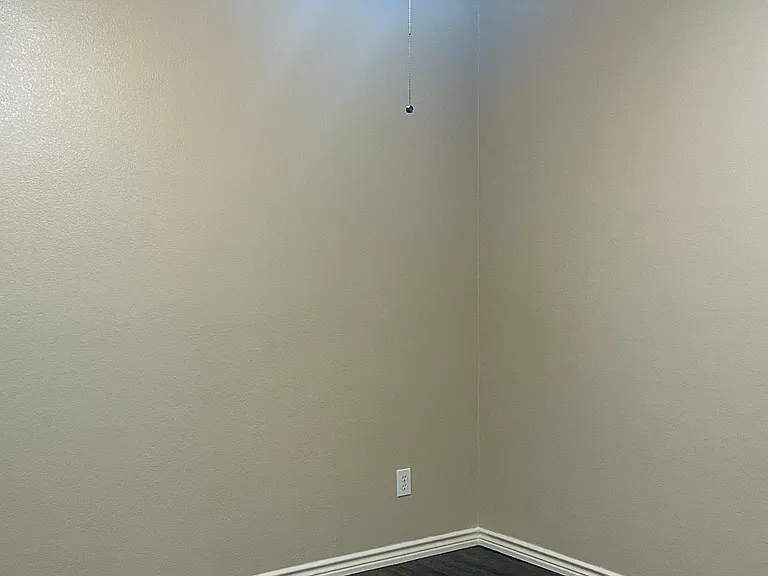 1200 Whisper Willow Dr — Photo 22