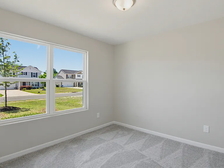 191 Steamboat Ln — Photo 8