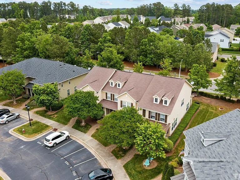 236 Duck Mill Cir — Photo 7