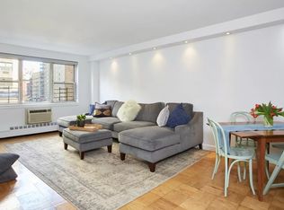 340 E 80th St APT 3E, Manhattan, NY 10075