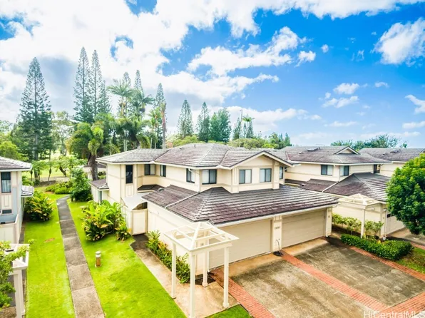 95-230 Waioleka St APT 42, Mililani, HI 96789