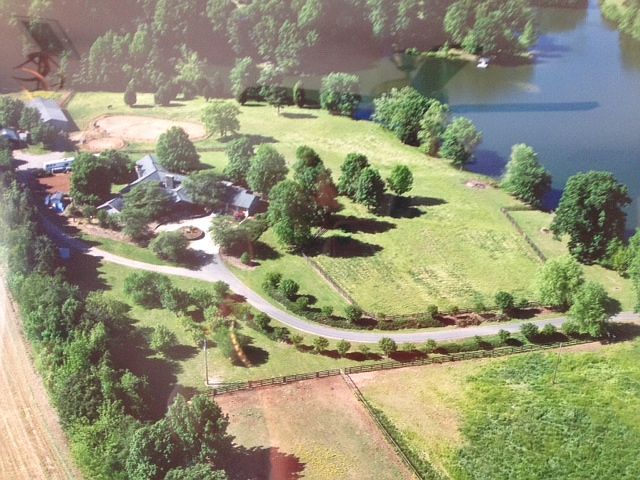 1st image of 190 Baymount Acres Dr