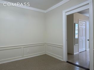 900 Glenmore Ave FLOOR 2, Brooklyn, NY 11208