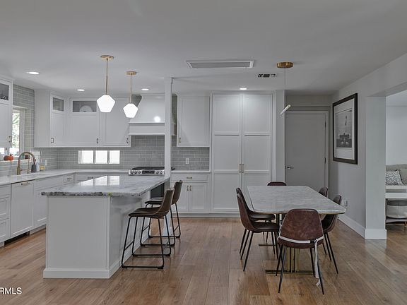 3rd image of 1839 E PALO VERDE Drive