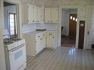 4th image of 58 N Main St