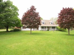 10070 William Trl, Roscoe, IL