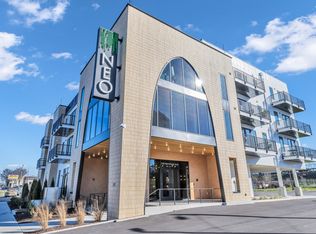 245 Hermitage Ave APT 206, Nashville, TN 37210