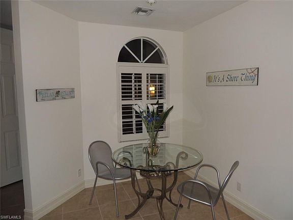 4th image of 1570 Clermont Dr Unit 102