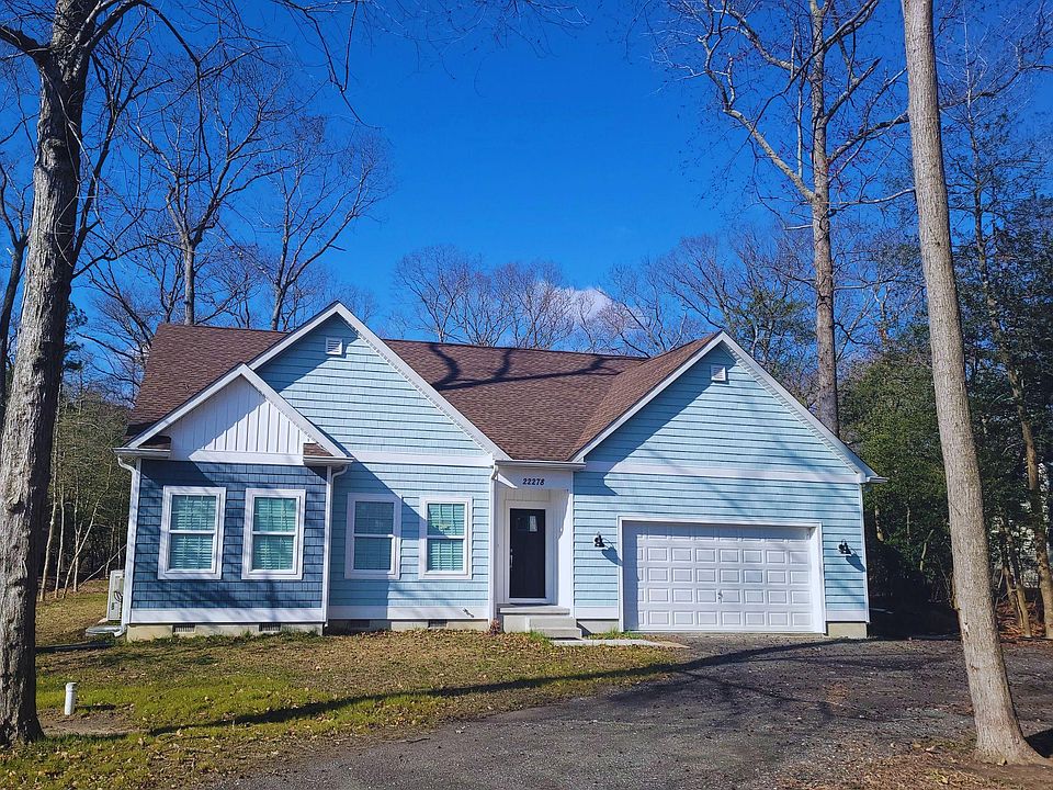 1st image of 22278 Holly Oak Ln