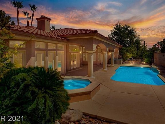 2nd image of 3897 Placita Del Lazo