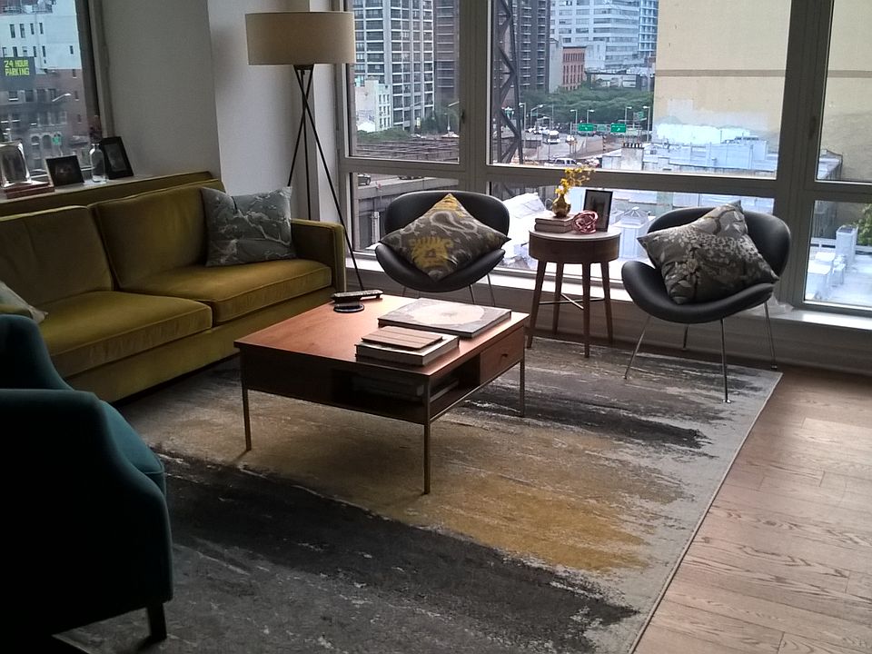 1st image of 401 E 60th St APT 9B