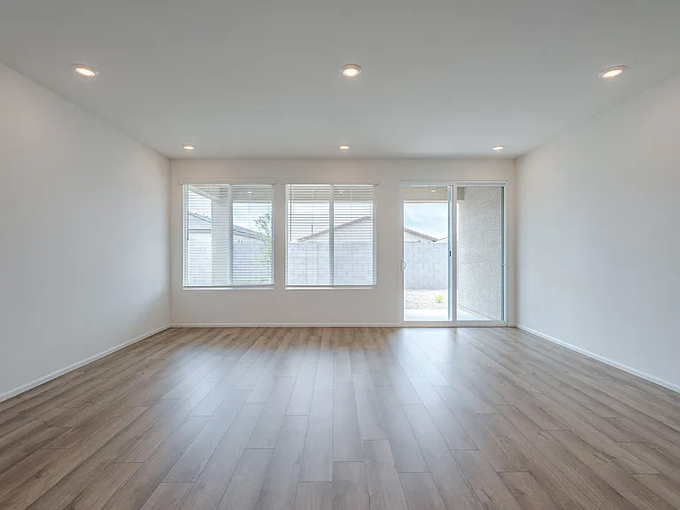 17966 W Calle Lejos — Photo 5