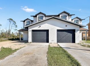 1028 Spring Ave, Panama City, FL 32401
