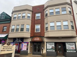 39 E Main St #10, Ephrata, PA 17522