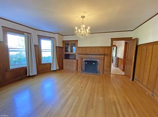 179 Allerton Rd, Newton Highlands, MA 02461