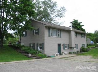 14337 Turner Rd, Dewitt, MI 48820