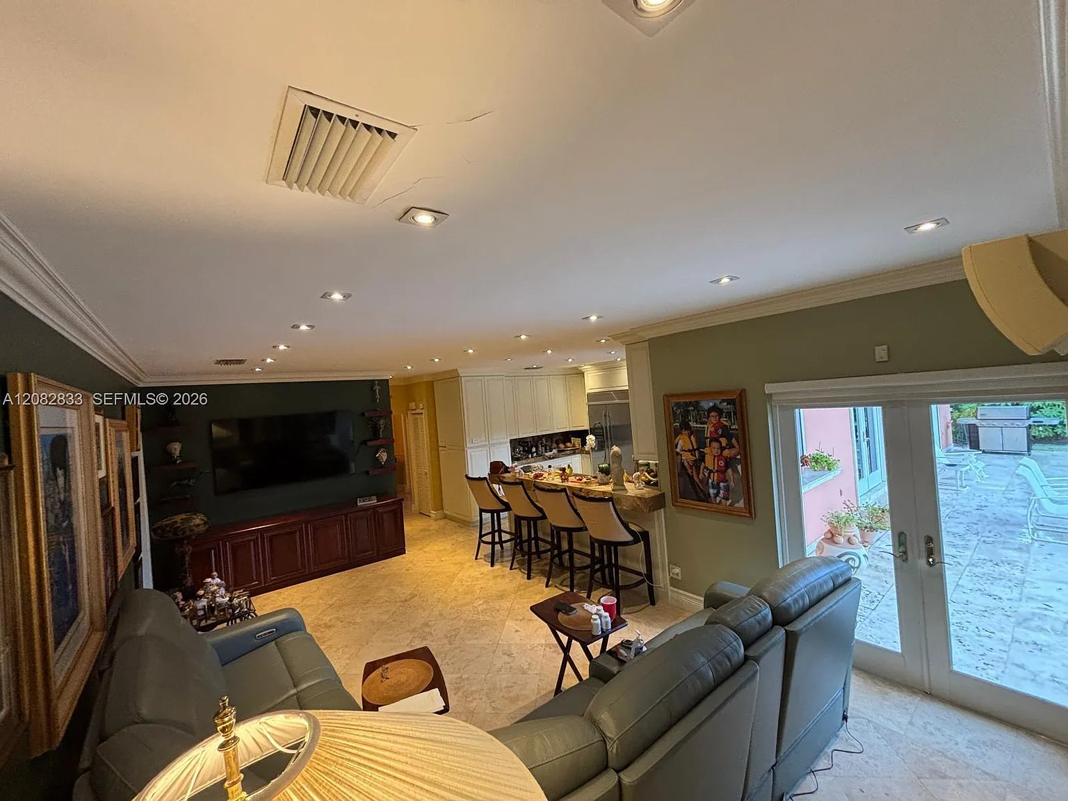 Old Cutler Bay Sec 4-A — Photo 4