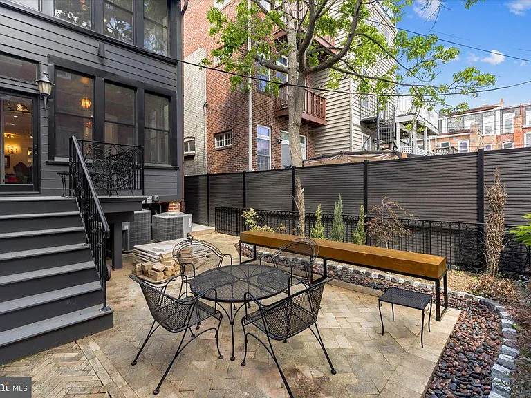 2715 13th St NW #A — Photo 36