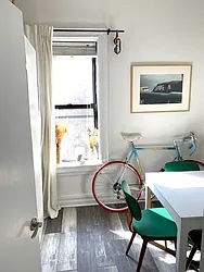 Rented by Oxford Property Group