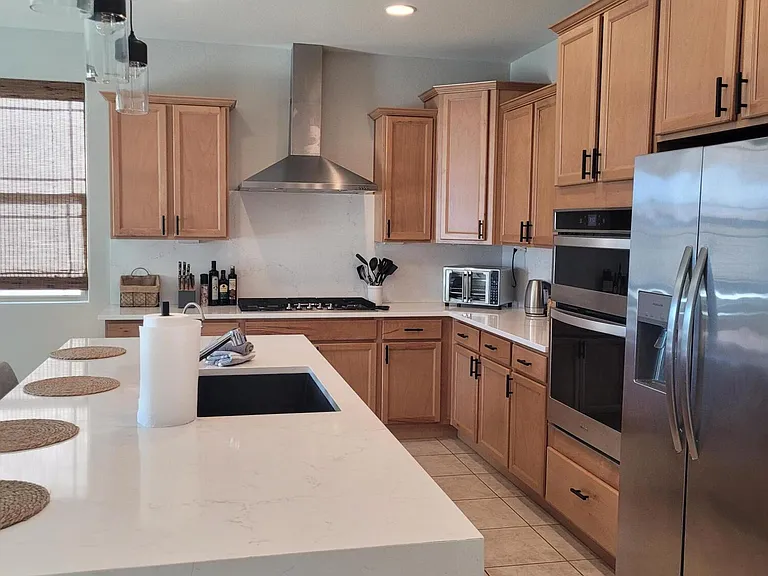 22849 E Marsh Rd — Photo 10