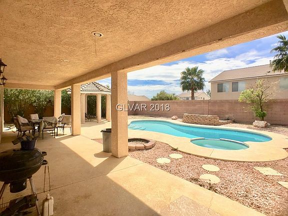 5th image of 2507 Parasail Point Ave