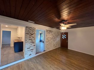 3052 Kendale Dr, Mobile, AL 36606