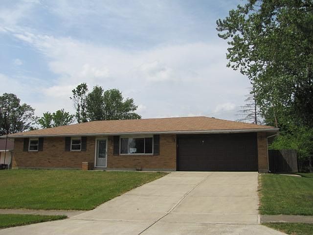 1st image of 4713 Pierpont Dr
