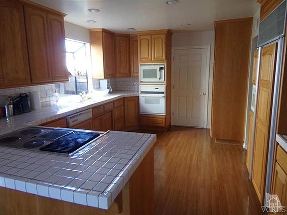 5th image of 1485 N Julia Ct