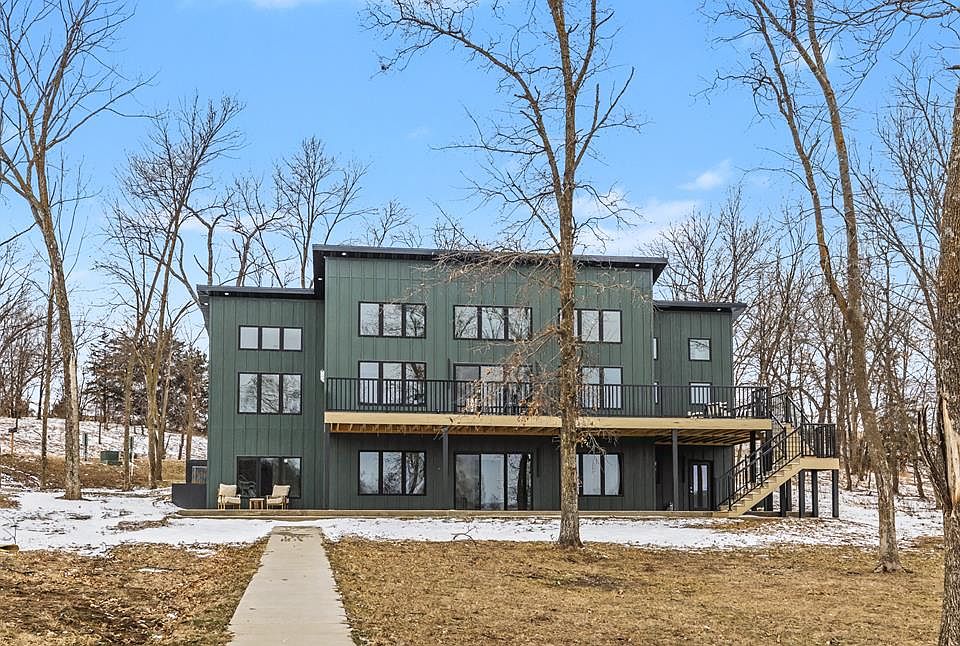 1st image of 10740 Wildflower Ridge Rd