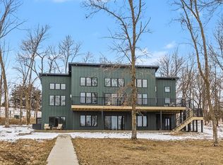 10740 Wildflower Ridge Rd, Unionville, MO 63565