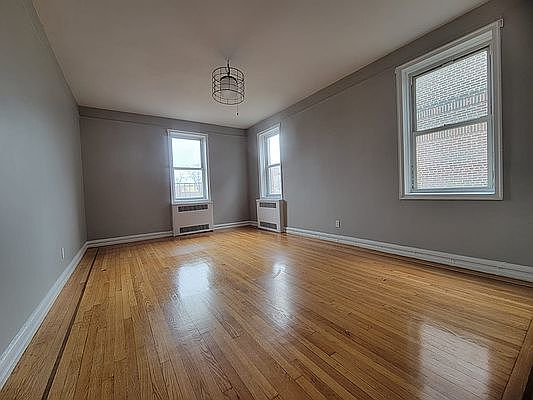 1st image of 1447 Bedford Ave #2