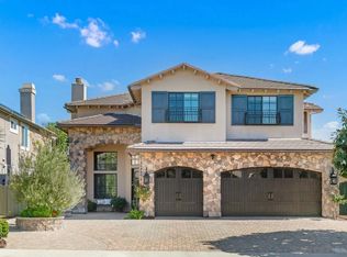 12725 Fairbrook Rd, San Diego, CA 92131