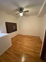 Rented by Guidance Realty Corp.