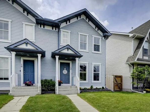 12 NE Elgin Meadows Vw SE, Calgary, AB T2Z 0E8