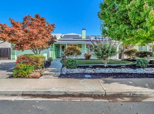73 Shaw Pl, San Ramon, CA 94583