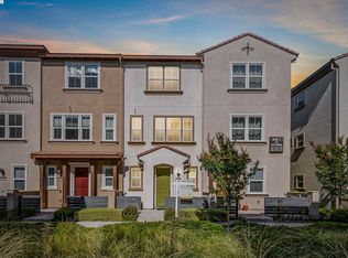 37337 Ortega Cmn, Fremont, CA 94536