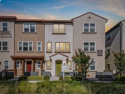 37337 Ortega Cmn, Fremont, CA, 94536