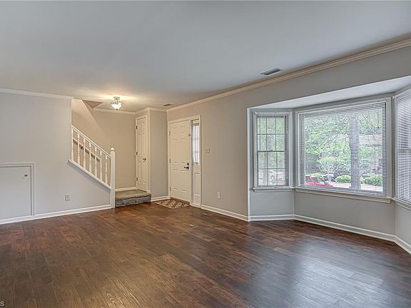 3rd image of 3837 Johnson St Unit C