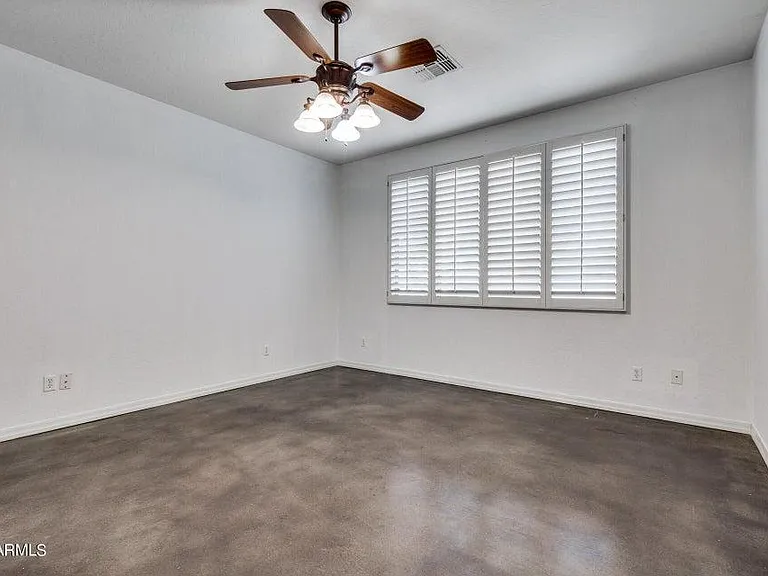 14588 W Indianola Ave — Photo 16