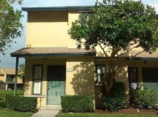 4306 Inlet Cir, Greenacres, FL 33463