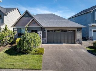 1173 Goff Rd, Forest Grove, OR 97116