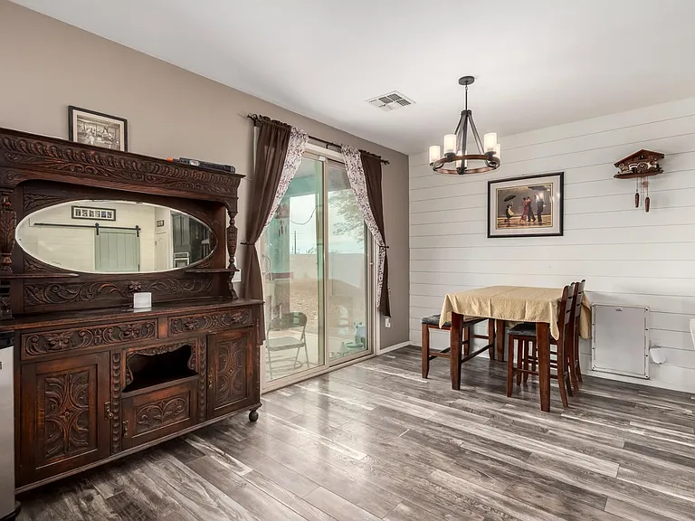 11166 E Vail Vista Ct — Photo 5