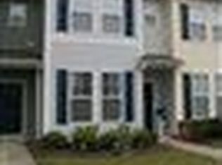 116 Olde Towne Way UNIT 4, Myrtle Beach, SC 29588