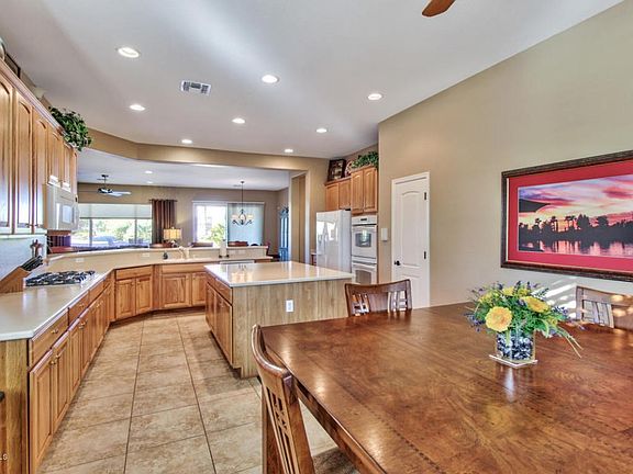 4th image of 12830 W Micheltorena Ct